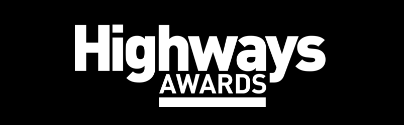 Milestone Infrastructure has been shortlisted for five Highways Awards
